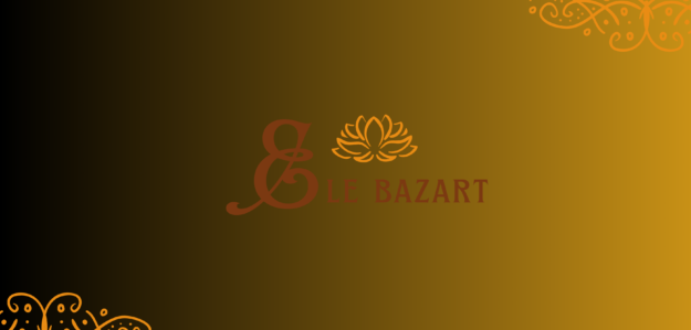 LE BA'ZART